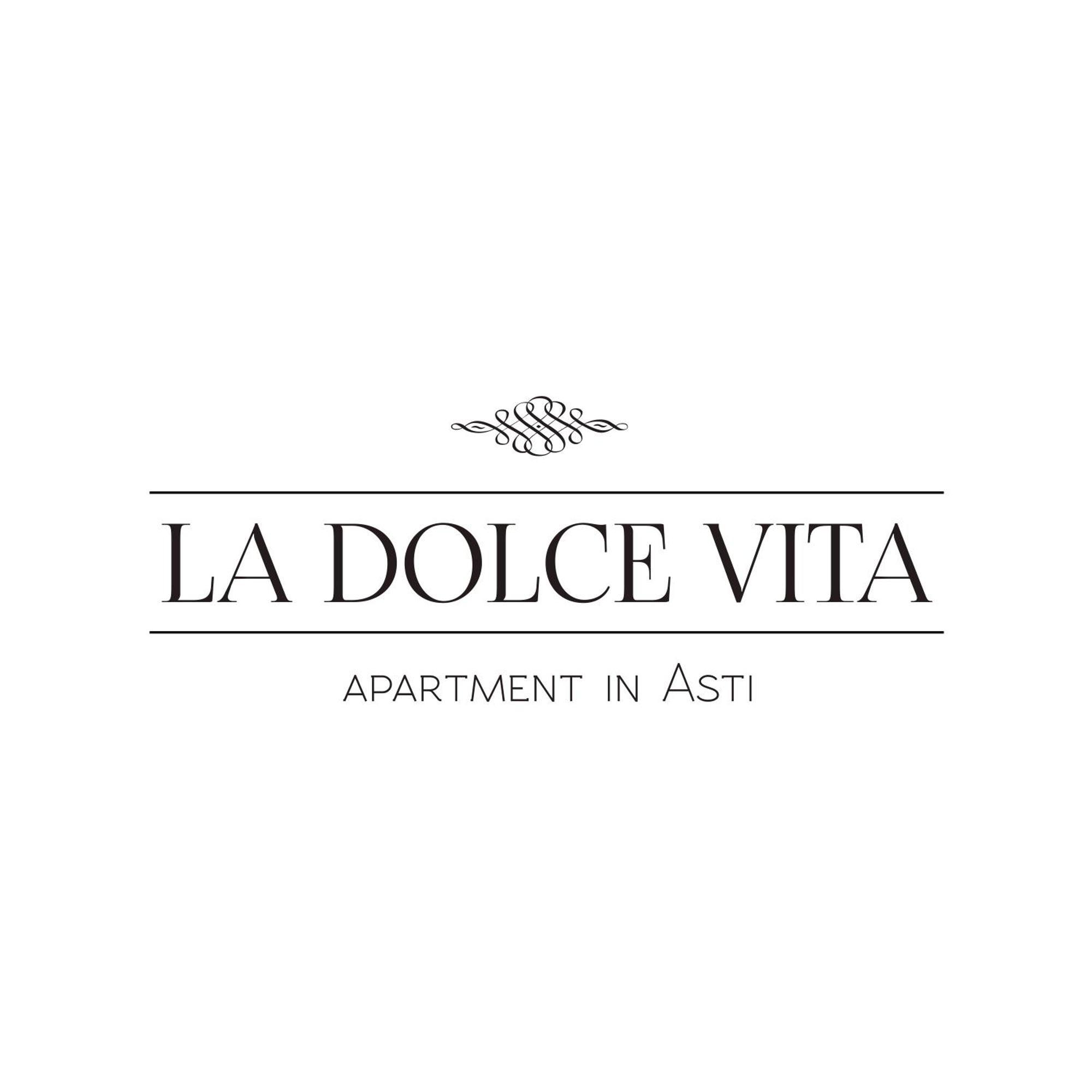 La Dolce Vita - Appartamento Con Parcheggio Privato Vicino Al Centro E All'Ospedale Асти Экстерьер фото